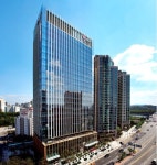 LG유플러스, 추석 앞두고 중소 협력사에 350억 조기 지급