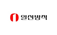 [오늘의 코스피 · 10월 15일] 금일 상승주 TOP 10…1위 일신방직