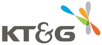 KT&G, 넷제로 실천 앞장... 올 대한민국 솔라리그 최우수상 수상