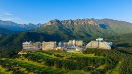 소노인터내셔널, 코리아세일페스타 참여 특별기획전