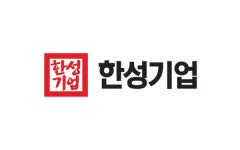 [오늘의 코스피 · 11월 19일] 금일 상승주 TOP 10…1위 한성기업