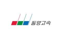 [오늘의 코스피 · 11월 20일] 금일 상승주 TOP 10…1위 동양고속