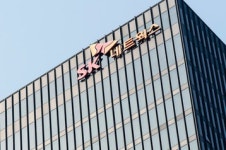SK네트웍스, 주주환원 강화...2,071만주 자사주 소각