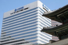 신한은행, 신임 사외이사 후보 추천