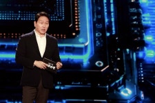 최태원 회장 
