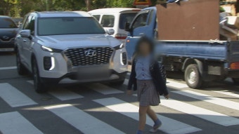 강원도체육회, 찾아가는 스포츠버스 운영