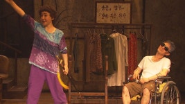 춘천연극제 28일˙춘천인형극제 30일 개막