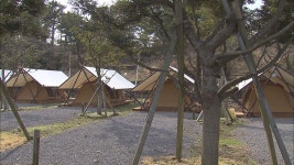 강원소방본부, 128개 야영장 화재 안전대책 추진