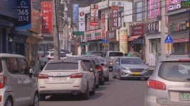 화천군, 사내면 경관 정비 사업에 181억 투입