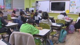 화천청소년수련관 보육공백 채우는 겨울방학 특활 추진