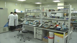 코로나19 위기에도 춘천 바이오산업 지속 성장