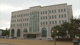 홍천군, 강원대학교 향토 학사 입사생 25명 선발