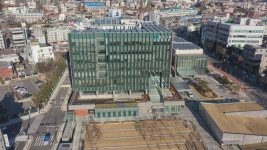 춘천시민 무료 보험 혜택.. 시민 안전 보험 올해도 가입