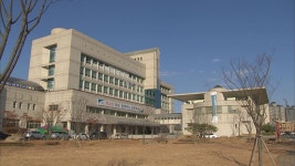 강원도교육청, 매주 수요일 오후 6시 퇴근 숨요일 PC-OFF제 시행