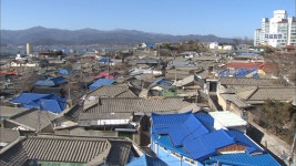 춘천 소양로 신규 아파트 문화재 심의 앞둬.. 통과 여부 관심
