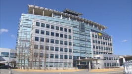 강원경찰청 선거사범 수사상황실 운영...24시간 단속