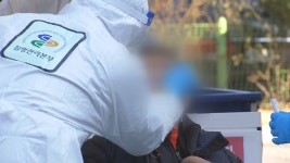 오늘 춘천 14명·원주 37명.. 도내 전체 96명 확진 판정(18시 기준)