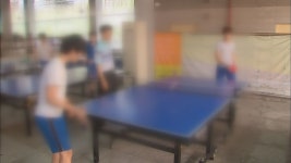 춘천·원주·강릉 공공형 스포츠클럽 9개 기관 공모