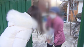 춘천시, 방문 복지팀 신설.. 찾아가는 복지 서비스 강화