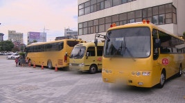 춘천시 LPG 어린이 통학차량 구입비 지원