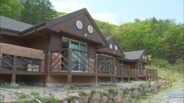 홍천군, 농촌 체험 휴양마을 환경 개선 사업 추진