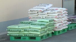 [단신] 태백시, 유기질 비료 구매 보조금 확대한다