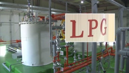 화천군 LPG 보급망 확대 개편