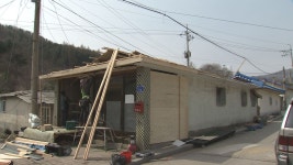 화천군, 장애인 대상 주택 개조 사업 펼쳐