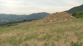 양구군, 해안면 지구 지적재조사 마쳐