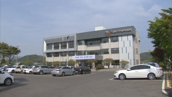 6월 2일 지방선거 당선인에게 당선증 교부