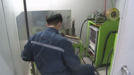 내일부터 제12회 강원도 상업 경진대회 개최