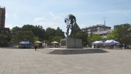 강원대, 수소 안전 클러스터 융합대학원 설립