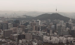  서울이 싫어서 떠나려 합니다 