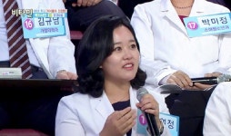 바이오·디지털 헬스케어 투자 전문가