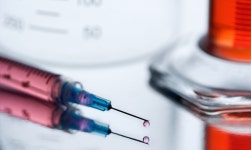 화이자, 주1회 맞는 성장호르몬 3상 