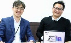 원장님은 진료에만 집중하세요!