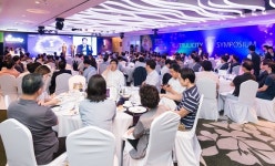 릴리, 당뇨병 심포지엄 성료