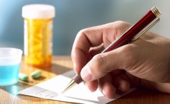 21일 설명의무·진료기록 전송 시행