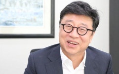 30년 뒤에도 카피약이나 팔까요?