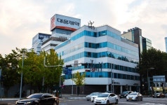 대웅, 비리어드 제네릭 내달 출시