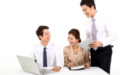 4차산업혁명시대 바이오 인재는