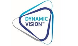 삼성메디슨 다이나믹 비전 공개