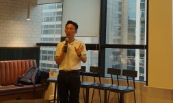 의료 인공지능 활성화하려면