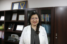 지혜병원 “의원에서 병원으로, 170병상에서 299병상으로”