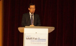 범부처의료기기 사업 추진한다