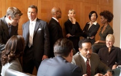 바이오협-건대병원, 바이오기업 투자설명회 개최