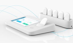 와이브레인, 60억 원 추가 투자 유치