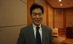 핵의학의 미래 테라노시스(Theranosis)