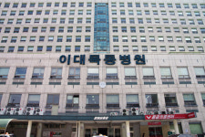 이대목동병원 신생아 4명 사망 진심으로 사과드린다