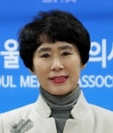 이대목동병원 담당교수·전공의 불안해하고 있다 